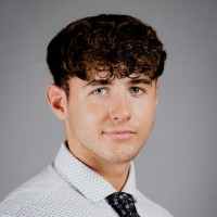 Anthony - Quantitative Futures Trader